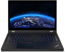 Lenovo ThinkPad T15g (20YS0009RA) UA