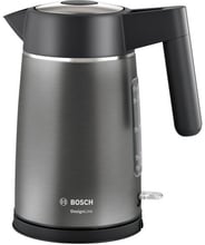 Bosch TWK5P475