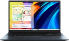 ASUS Vivobook Pro 15 OLED M6500XU-MA013 (90NB1201-M000F0) UA