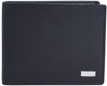 Портмоне Cross Insignia Slim Wallet (248121B-1)