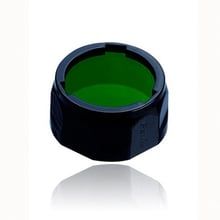 Фильтр Fenix AOF-S+ зеленый (AOF-Splusgr)