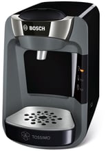 Bosch Tassimo Suny TAS3202 