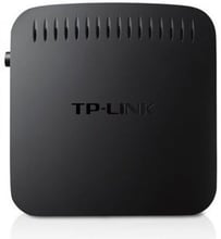 TP-Link TL-EP110