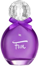 Духи с феромонами Obsessive Perfume Fun 30 ml