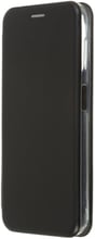 Fashion Classy Black for Samsung A145 Galaxy A14 4G/A146 Galaxy A14 5G