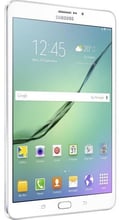 Samsung Galaxy Tab S2 8.0 (2016) 32GB Wi-Fi White (SM-T713NZWE) (UACRF)