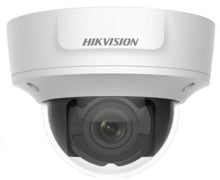 Hikvision DS-2CD2721G0-IS 2.8-12mm