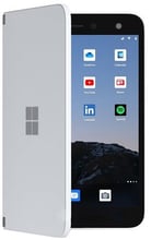 Microsoft Surface Duo 6 / 128GB White