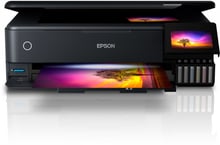 Epson L8180 Wi-Fi (C11CJ21403)
