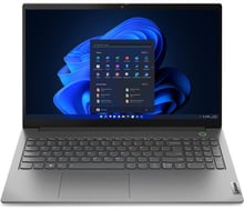 Lenovo ThinkBook 15 G4 IAP (21DJ00KPRA) UA