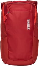 Thule EnRoute Backpack 14L Red Feather (TH3203587) for MacBook Pro 15-16"