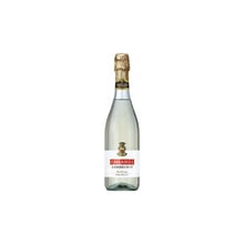 Игристое вино Chiarli Lambrusco dell'Emilia Bianco (0,75 л) (BWT0077)