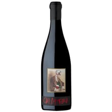 Вино Kaesler Old Bastard, 2014 (0,75 л) (BW32085)