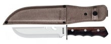 Нож Tramontina Outdoor 26015/196 (152 мм)