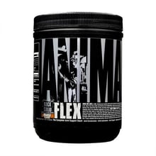 Universal Nutrition Animal Flex Powder 79.1 / Orange