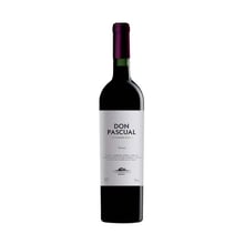 Вино Don Pascual Tannat Crianza En Roble (0,75 л.) (BW14176)