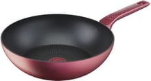 Tefal Daily Chef 28 см (G2731972)