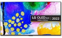 LG OLED65G23