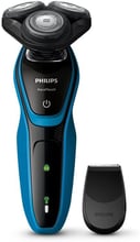 Philips S5050/04