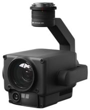 Камера Zenmuse H20 for DJI Matrice 300 (CP.ZM.00000119.01)