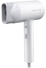Xiaomi Enchen Hair dryer AIR 5 White