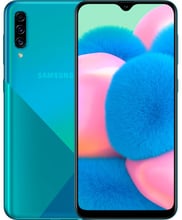 Samsung Galaxy A30s 2019 3/32Gb Green A307F