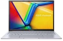 ASUS ZenBook 14X (K3405VC-KM061W)