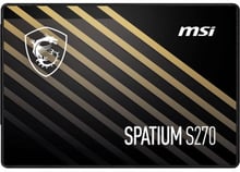 MSI Spatium S270 960 GB (S78-440P130-P83)
