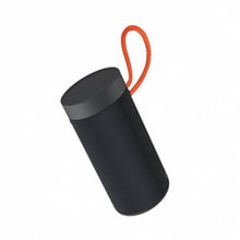 Xiaomi Mi Outdoor Bluetooth Speaker (FXR4086TY/XMYX02JY)