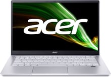 Acer Swift X SFX14-41G (NX.AC2ET.02С)
