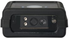 Xkancode FS20, 2D, USB, black (FS20)