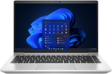 HP EliteBook 640 G9 (81M83AA)