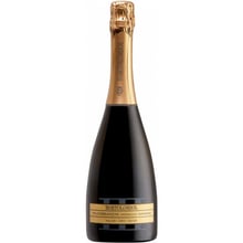 Шампанське Bortolomiol Maior Valdobiadene Prosecco Superiore (0,75 л) (BW9349)