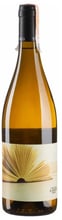 Виски Testalonga Cortez El Bandito 2022 белое сухое 0.75л (BWR2880)