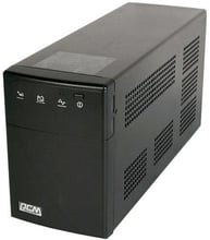 Powercom Black Knight Pro BNT-1000AP