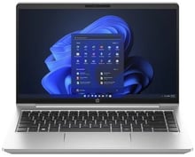 HP ProBook 440 (85C32EA) UA