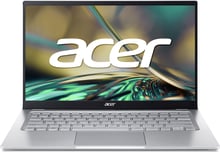 Acer Swift 3 SF314-512 (NX.K0FEU.006) UA