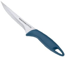 Нож универсальный Tescoma PRESTO 12 см (863004)