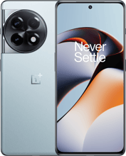 OnePlus Ace 2 5G 12/256GB Blue
