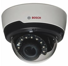 IP-камера видеонаблюдения Bosch NIN-51022-V3