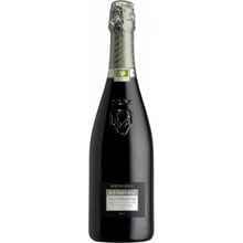 Шампанське Bortolomiol Ius Naturae Valdobbiadene (0,75 л) (BW13533)