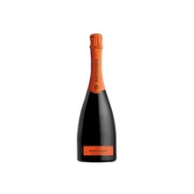 Вино Bortolomiol Senior Valdobiadene Prosecco Superiore (1,5 л) (BW25554)