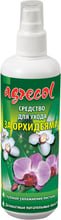 Спрей-кондиционер Agrecol для ухода за орхидей 200мл (30414)