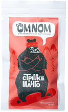 Батончик энергетический OMNOM Стремительное манго 50 г (4820219970361)