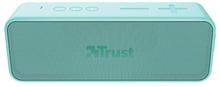 Trust Zowy Max Bluetooth Speaker Mint (23827)