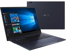 ASUS ExpertBook B7 Flip (B7402FEA-L91001X)
