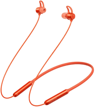 Realme Buds Wireless Orange