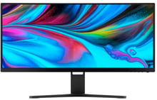 Xiaomi 30" Curved Gaming Monitor 30RMMNT30HFCW (BHR5116GL)