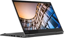 Lenovo ThinkPad X1 Yoga 4th Gen (20QF001XRT) UA