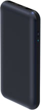 Xiaomi ZMI 10 Power Bank 20000mAh USB-C 45W Black (QB820)